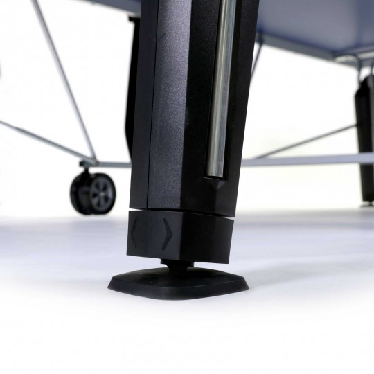 CORNILLEAU STĂĹ 500 INDOOR NIEBIESKI