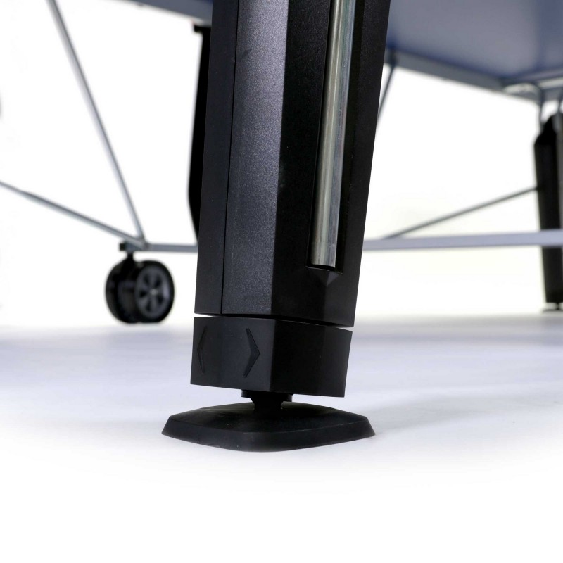 CORNILLEAU STĂĹ 500 INDOOR NIEBIESKI