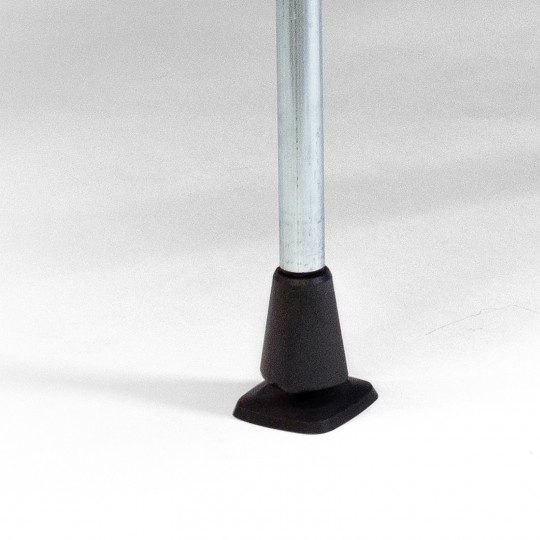 CORNILLEAU STĂĹ TENISOWY 300 INDOOR NIEBIESKI