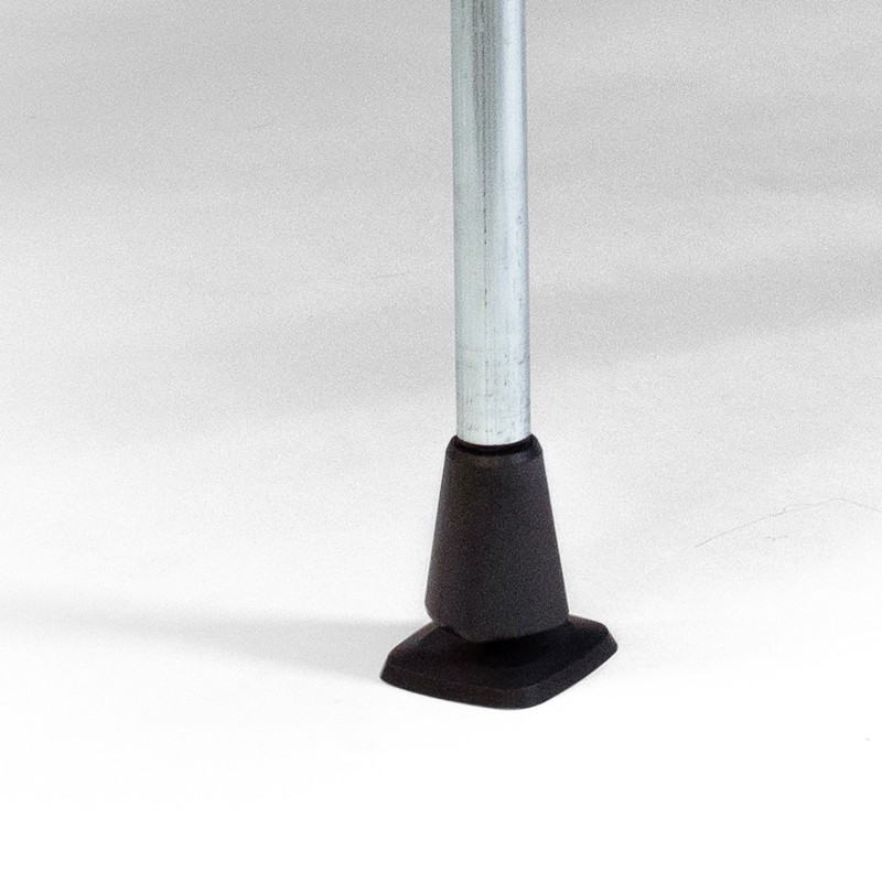 CORNILLEAU STĂĹ TENISOWY 300 INDOOR NIEBIESKI