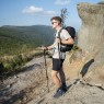 TK8607 KIJE TREKKINGOWE WĹĂKNO WÄGLOWE NILS