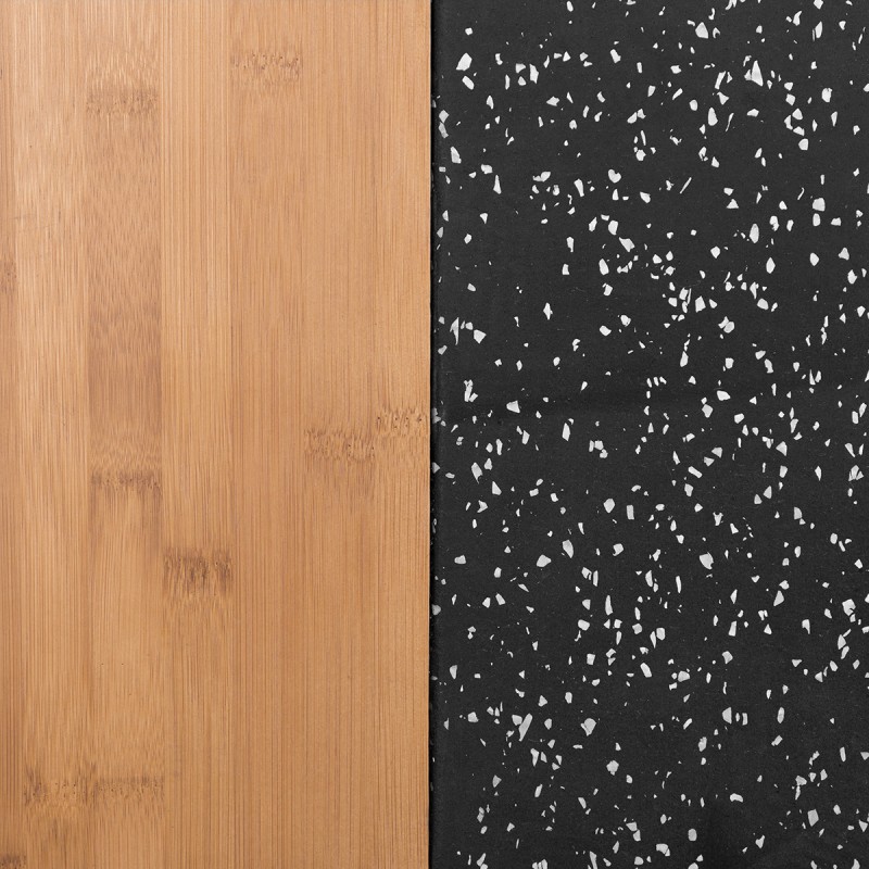 MPST-30 PODEST DO PODNOSZENIA CIÄĹťARĂW 2 X 3 M 30 MM HMS PREMIUM 