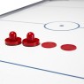 SDG CG STĂĹ DO CYMBERGAJA SKĹADANY