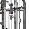 CYKLOP 1 ATLAS DO ÄWICZEĹ Z SUWNICÄ SMITHA SEMI COMMERCIAL HMS