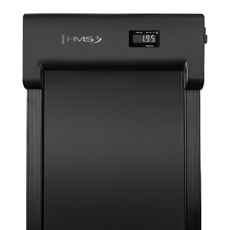 LOOP10 BIEĹťNIA ELEKTRYCZNA HMS