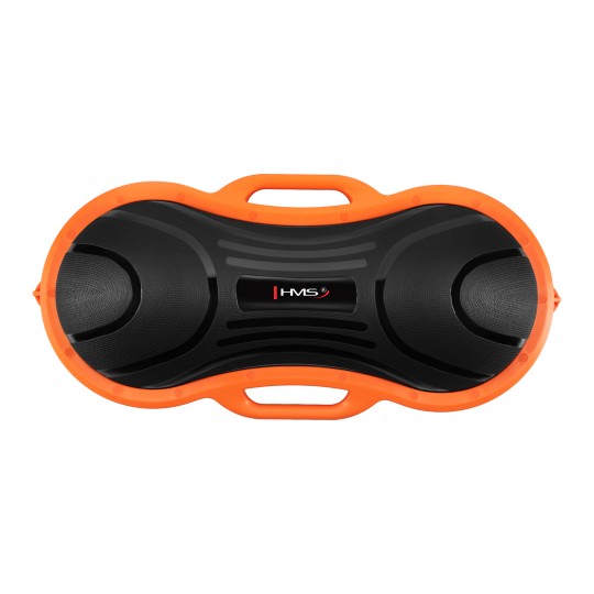BSX02 WIELOFUNKCYJNA PLATFORMA DO BALANSOWANIA COMMERCIAL HMS