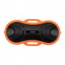 BSX02 WIELOFUNKCYJNA PLATFORMA DO BALANSOWANIA COMMERCIAL HMS