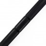 GCF700 GRYF OLIMPIJSKI 20 KG 2200MM + ZACISK ZG1000 RED HMS PREMIUM