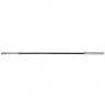 GCF700 GRYF OLIMPIJSKI 20 KG 2200MM + ZACISK ZG1000 RED HMS PREMIUM