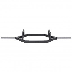 GHX02B GRYF HEKSAGONALNY 28KG 1700MM HMS