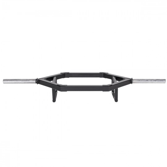 GHX02B GRYF HEKSAGONALNY 28KG 1700MM HMS