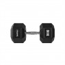 HEX PRO 30 KG HANTLA HMS