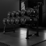 HPC 45 KG HANTLA POLIURETANOWA CPU HMS