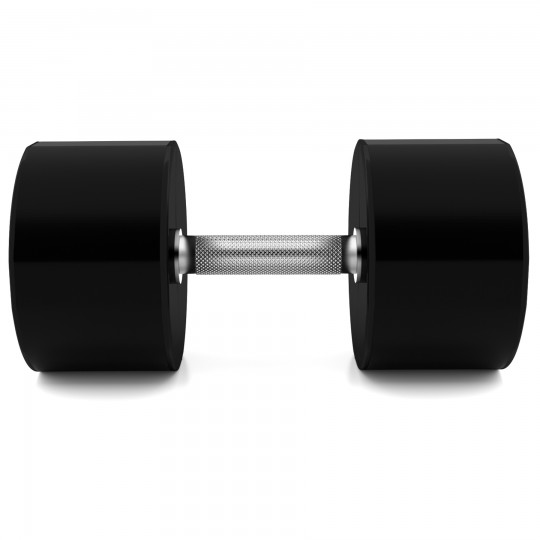 HPC 45 KG HANTLA POLIURETANOWA CPU HMS