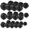 HEX PRO 55 KG HANTLA HMS