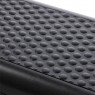 AS009 PRO STEP DO AEROBIKU REGULOWANY Z FUNKCJÄ ĹAWKI COMMERCIAL HMS
