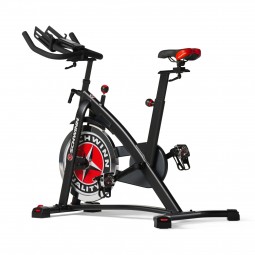 SCHWINN ROWER SPINNINGOWY IC7