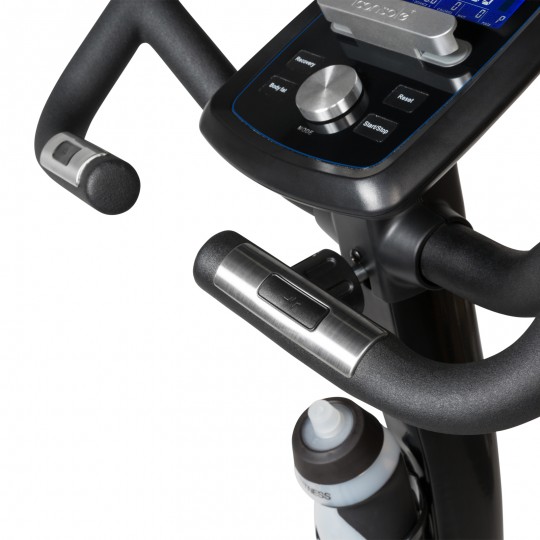FLOW FITNESS ROWER PROGRAMOWANY PERFORM B3I
