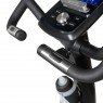 FLOW FITNESS ROWER PROGRAMOWANY PERFORM B3I