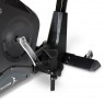 FLOW FITNESS ROWER PROGRAMOWANY PERFORM B3I