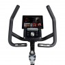 FLOW FITNESS ROWER PROGRAMOWANY PERFORM B3I