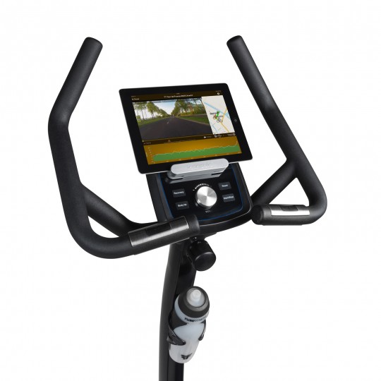 FLOW FITNESS ROWER PROGRAMOWANY PERFORM B3I