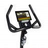 FLOW FITNESS ROWER PROGRAMOWANY PERFORM B3I
