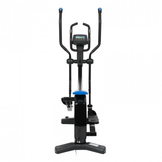 H1833-i TRENAŻER ELIPTYCZNY ELEKTROMAGNETYCZNY HMS PREMIUM