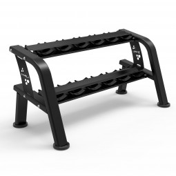 STR48 STOJAK NA HANTLE...