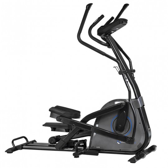 H1742 TRENAŻER ELIPTYCZNY ELEKTROMAGNETYCZNY Z GENERATOREM HMS PREMIUM