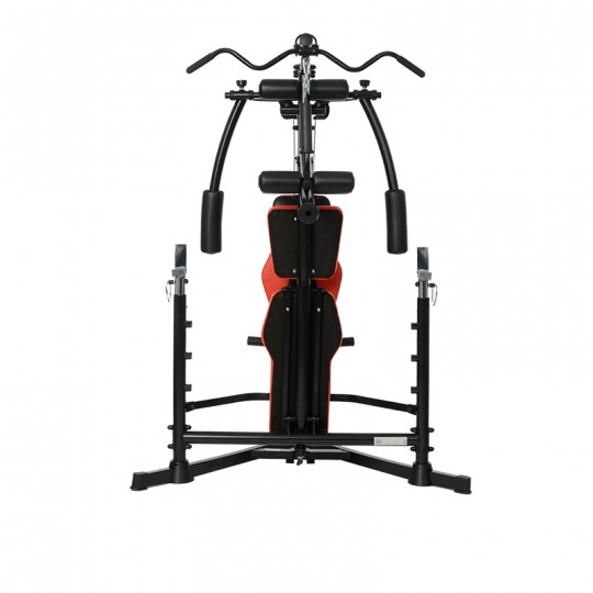 CYBORG 1 ATLAS DO ĆWICZEŃ HMS