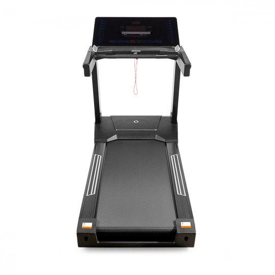 BE1862 BIEŻNIA ELEKTRYCZNA SEMI COMMERCIAL HMS PREMIUM