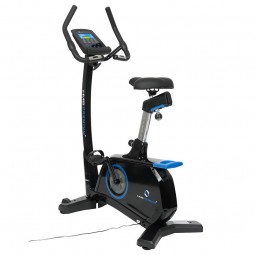 M1844-i ROWER STACJONARNY...