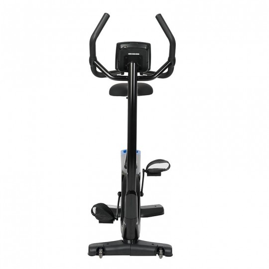 M1844-i ROWER STACJONARNY ELEKTROMAGNETYCZNY HMS PREMIUM