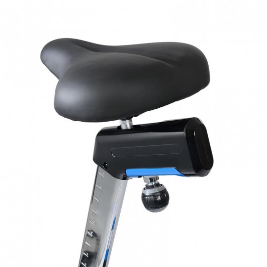 M1844-i ROWER STACJONARNY ELEKTROMAGNETYCZNY HMS PREMIUM