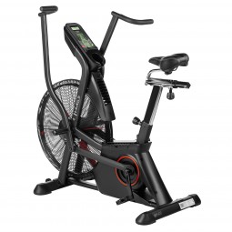 MP5420 ROWER STACJONARNY...