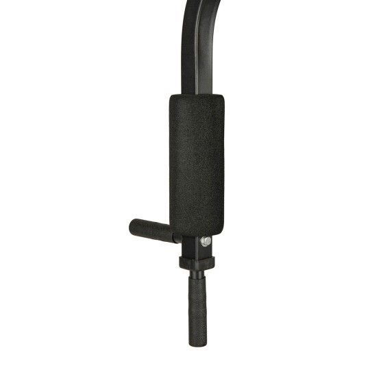 BODY SCULPTURE ATLAS JEDNOSTANOWISKOWY MULTI GYM BASIC BMG 4202