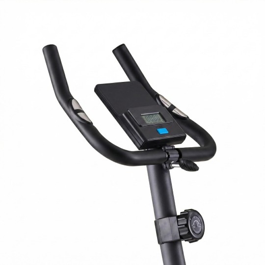 BODY SCULPTURE ROWER MAGNETYCZNY C1660 V2