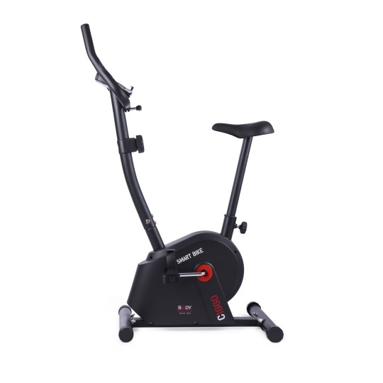 BODY SCULPTURE ROWER MAGNETYCZNY C1660 V2