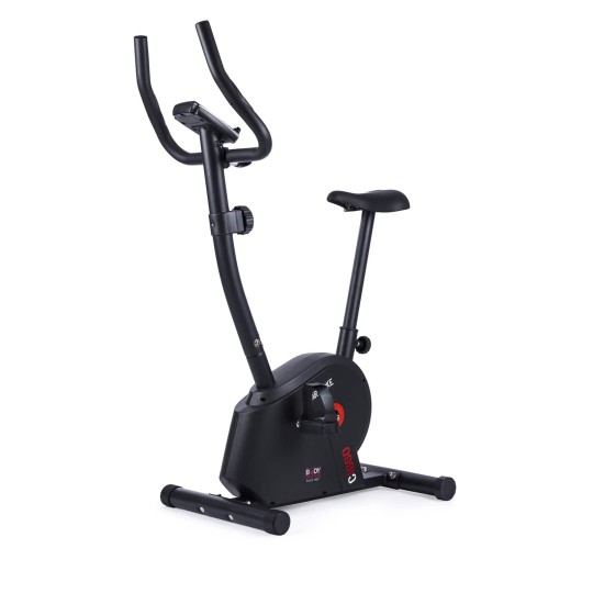 BODY SCULPTURE ROWER MAGNETYCZNY C1660 V2