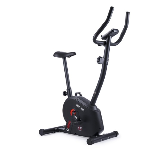 BODY SCULPTURE ROWER MAGNETYCZNY C1660 V2