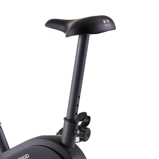 BODY SCULPTURE ROWER MAGNETYCZNY C1660 V2