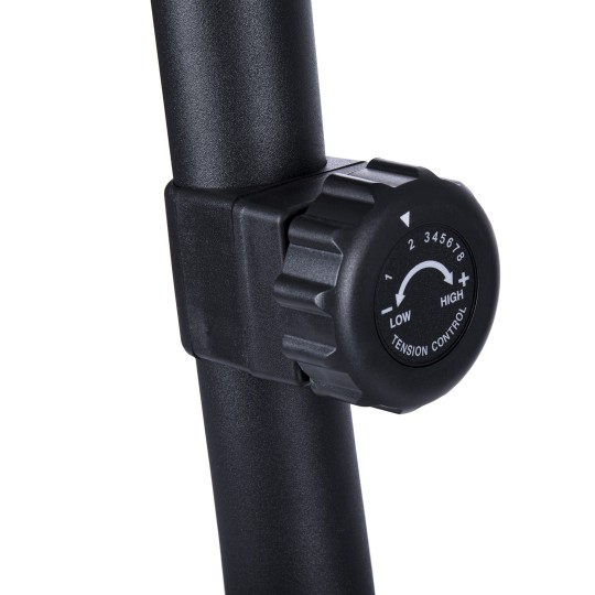 BODY SCULPTURE ROWER MAGNETYCZNY C1660 V2