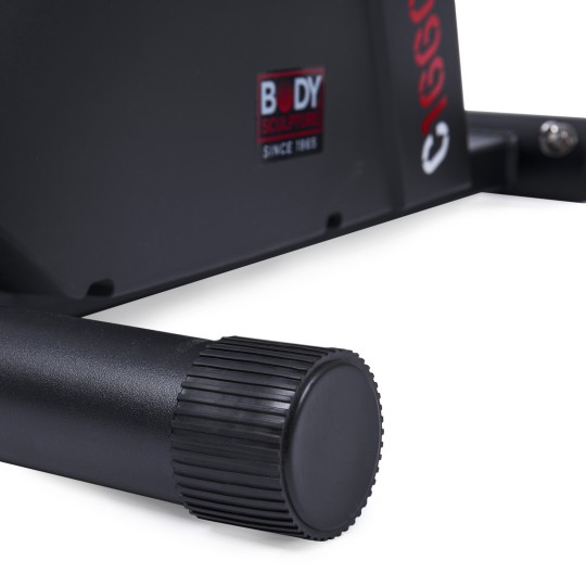 BODY SCULPTURE ROWER MAGNETYCZNY C1660 V2