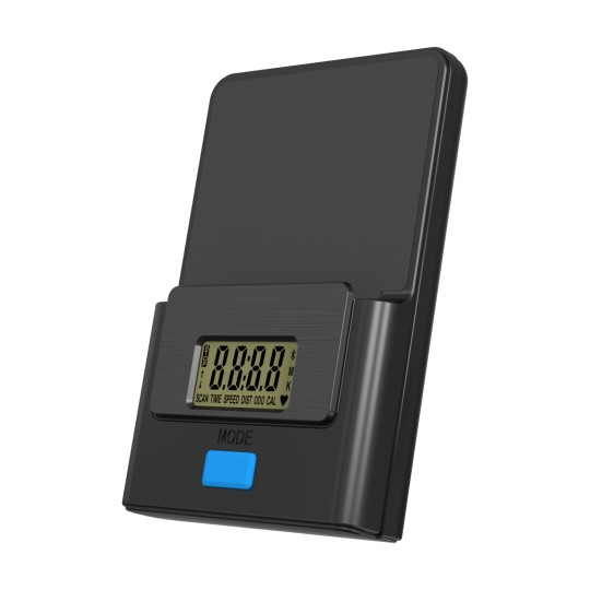 BODY SCULPTURE ROWER MAGNETYCZNY C1660 V2