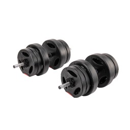 BODY SCULPTURE ZESTAW 2 W 1...