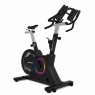 BODYTONE ROWER SPINNINGOWY SMART BIKE V3
