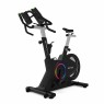 BODYTONE ROWER SPINNINGOWY SMART BIKE V3