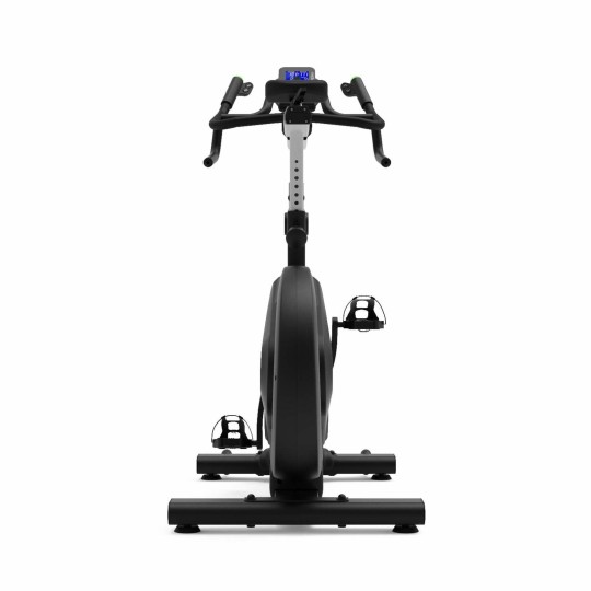 BODYTONE ROWER SPINNINGOWY SMART BIKE V3