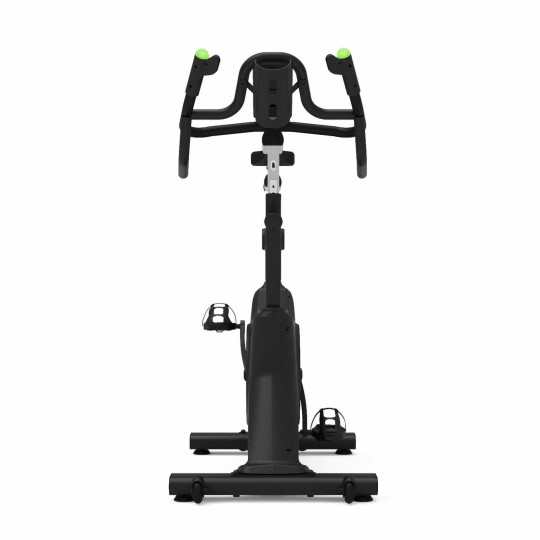 BODYTONE ROWER SPINNINGOWY SMART BIKE V3